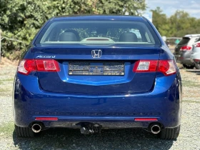 Honda Accord 2.4i - 16500 лв. - 32326571 6