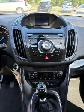 Ford Kuga | Mobile.bg    9