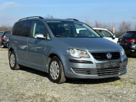 VW Touran 1.9TDI | Mobile.bg � ����� ������ 2