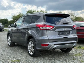 Ford Kuga | Mobile.bg    5