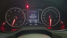 Audi Q5 2015 Audi Q5 3.0T Premium Plus, снимка 6