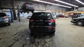 Audi Q5 2015 Audi Q5 3.0T Premium Plus, снимка 3