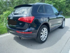 Audi Q5 2.0 tfsi , снимка 5