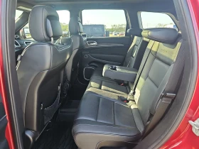 Jeep Grand cherokee SUMMIT* 5.7 HEMI* 8ZF* DISTRO* * * DIGITA | Mobile.bg    10
