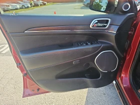Jeep Grand cherokee SUMMIT* 5.7 HEMI* 8ZF* DISTRO* * * DIGITA | Mobile.bg    14