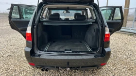 BMW X3 3.0D-SportPack-Navi | Mobile.bg    16