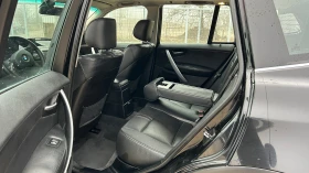 BMW X3 3.0D-SportPack-Navi | Mobile.bg    8