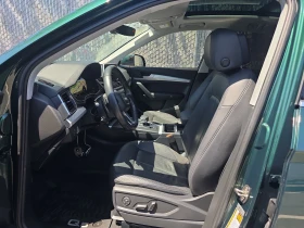 Audi Q5 Premium Plus - 32900 лв. - 14388345 11