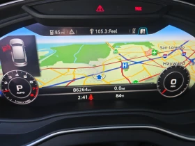 Audi Q5 Premium Plus - 32900 лв. - 14388345 6