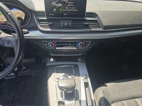 Audi Q5 Premium Plus - 32900 лв. - 14388345 8
