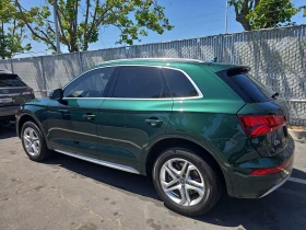 Audi Q5 Premium Plus - 32900 лв. - 14388345 3