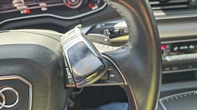 Audi Q5 Premium Plus - 32900 лв. - 14388345 7