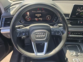 Audi Q5 Premium Plus - 32900 лв. - 14388345 5