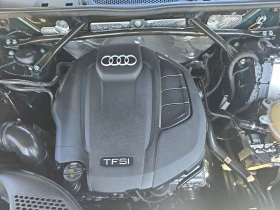 Audi Q5 Premium Plus - 32900 лв. - 14388345 14