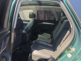 Audi Q5 Premium Plus - 32900 лв. - 14388345 12