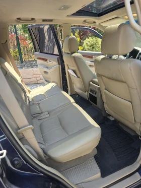Toyota Land cruiser 3000 D4D | Mobile.bg    11