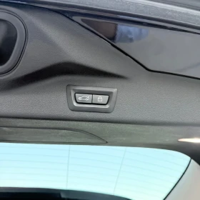 BMW X7 4.0XI KEYLESS* * * * 6+ 1*  | Mobile.bg    16