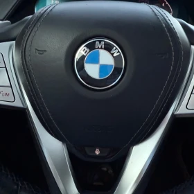 BMW X7 4.0XI KEYLESS* * * * 6+ 1*  | Mobile.bg    10