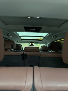 BMW X7 4.0XI KEYLESS* * * * 6+ 1*  | Mobile.bg    14