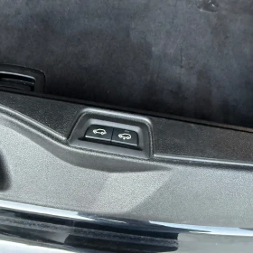 BMW X7 4.0XI KEYLESS* * * * 6+ 1*  | Mobile.bg    15