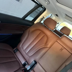 BMW X7 4.0XI KEYLESS* * * * 6+ 1*  | Mobile.bg    12