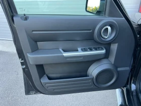 Dodge Nitro 2.8CRD AUTOMATIK 4X4 !!! | Mobile.bg    12