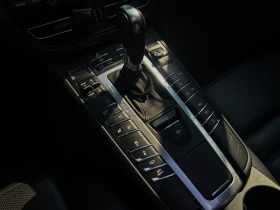 Porsche Macan GTS SPORTCHRONO BOSE PANO CAM  | Mobile.bg    8