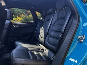 Porsche Macan GTS SPORTCHRONO BOSE PANO CAM  | Mobile.bg    10