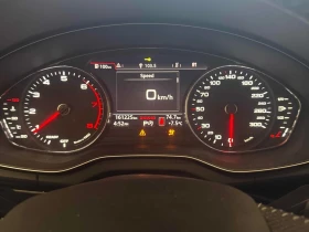 Audi Q5 2019 QUATTRO PROGRESSIV * БЕЗ ПЪРВОНАЧАЛНА ВНОСКА* - 28890 лв. / 14771.22 € - 27427483 8