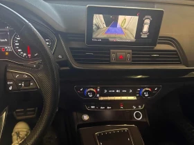 Audi Q5 2019 QUATTRO PROGRESSIV * БЕЗ ПЪРВОНАЧАЛНА ВНОСКА* - 28890 лв. / 14771.22 € - 27427483 9