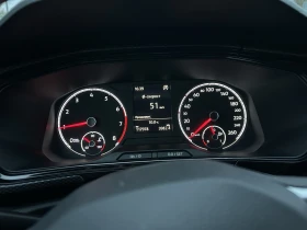 VW T-Cross Life 1, O TSI 116 k.c 6MT, снимка 14