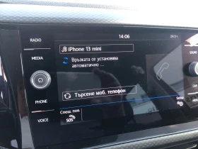 VW T-Cross Life 1, O TSI 116 k.c 6MT, снимка 13