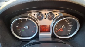 Ford Kuga 4x4, снимка 11 — Bazar.bg Ford Kuga 4x4, снимка 11