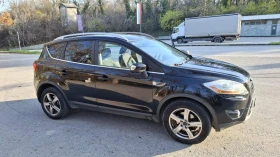Ford Kuga 4x4, снимка 3 — Bazar.bg Ford Kuga 4x4, снимка 3
