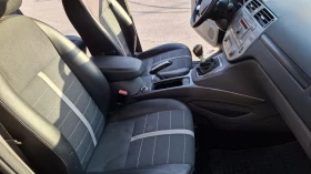 Ford Kuga 4x4, снимка 9 — Bazar.bg Ford Kuga 4x4, снимка 9