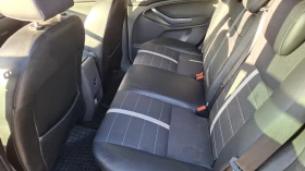 Ford Kuga 4x4, снимка 12 — Bazar.bg Ford Kuga 4x4, снимка 12