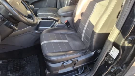 Ford Kuga 4x4, снимка 8 — Bazar.bg Ford Kuga 4x4, снимка 8