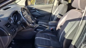 Ford Kuga 4x4, снимка 7 — Bazar.bg Ford Kuga 4x4, снимка 7