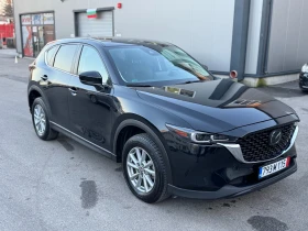 Mazda CX-5 - 21800 € / 42637.09 лв. - 84472291 2