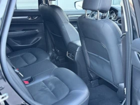 Mazda CX-5 - 21800 € / 42637.09 лв. - 84472291 15