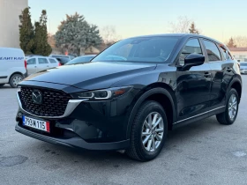 Mazda CX-5 - 21800 € / 42637.09 лв. - 84472291 8