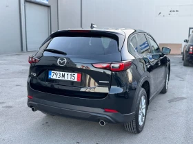 Mazda CX-5 - 21800 € / 42637.09 лв. - 84472291 5