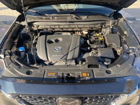 Mazda CX-5 Skyactive - G, снимка 17