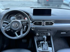 Mazda CX-5 - 21800 € / 42637.09 лв. - 84472291 11