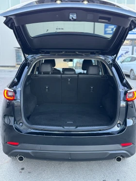 Mazda CX-5 - 21800 € / 42637.09 лв. - 84472291 16