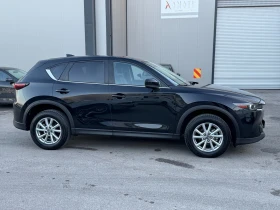 Mazda CX-5 - 21800 € / 42637.09 лв. - 84472291 4
