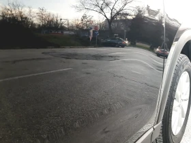 Mazda CX-5 Skyactive - G, снимка 16