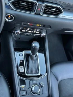 Mazda CX-5 - 21800 € / 42637.09 лв. - 84472291 12