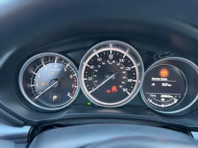 Mazda CX-5 - 21800 € / 42637.09 лв. - 84472291 10