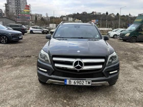 Mercedes-Benz GL 350 | Mobile.bg � ����� ������ 2
